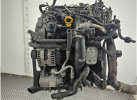  Корпус термостата Volkswagen Passat 7 2010-2015 Европа 11918887 #4