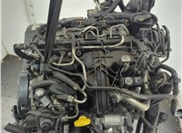  Корпус термостата Volkswagen Passat 7 2010-2015 Европа 11918887 #5