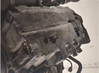  Корпус термостата Volkswagen Passat 7 2010-2015 Европа 11918887 #6
