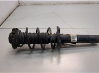 5C0413031DP Амортизатор подвески Volkswagen Jetta 6 2010-2018 21376296 #1