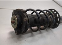 5C0413031DP Амортизатор подвески Volkswagen Jetta 6 2010-2018 21376296 #2