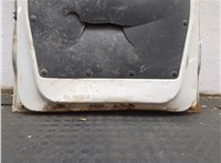  Петля двери Iveco Daily 4 2005-2011 11918896 #2
