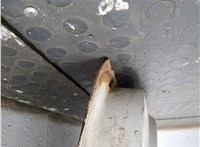  Петля двери Iveco Daily 4 2005-2011 11918896 #4