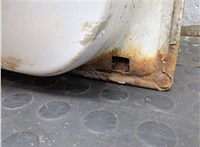  Петля двери Iveco Daily 4 2005-2011 11918896 #5