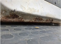  Петля двери Iveco Daily 4 2005-2011 11918896 #6