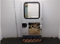  Петля двери Iveco Daily 4 2005-2011 11918896 #1