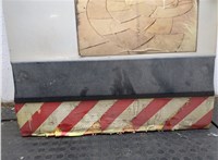  Петля двери Iveco Daily 4 2005-2011 11918896 #9