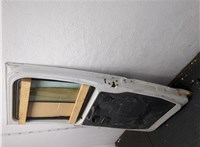  Петля двери Iveco Daily 4 2005-2011 11918896 #11