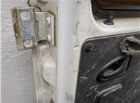  Петля двери Iveco Daily 4 2005-2011 11918896 #13