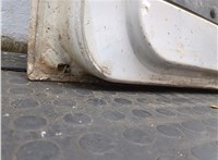  Ручка двери салона Iveco Daily 4 2005-2011 11918918 #2