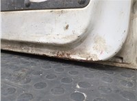  Ручка двери салона Iveco Daily 4 2005-2011 11918918 #3