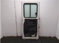  Ручка двери салона Iveco Daily 4 2005-2011 11918918 #7