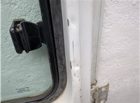  Ручка двери салона Iveco Daily 4 2005-2011 11918918 #10