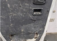  Ручка двери салона Iveco Daily 4 2005-2011 11918918 #11