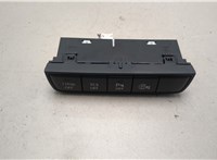  Кнопка парктроника Mazda CX-30 2019-2025 21376331 #1