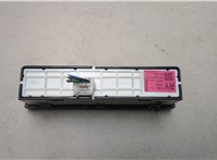  Кнопка парктроника Mazda CX-30 2019-2025 21376331 #3