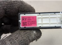  Кнопка парктроника Mazda CX-30 2019-2025 21376331 #4