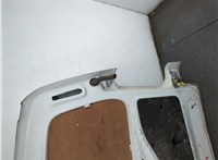  Дверь задняя (распашная) Peugeot Partner 2015-2018 21376356 #2