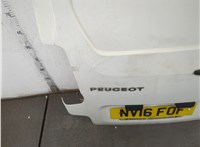  Дверь задняя (распашная) Peugeot Partner 2015-2018 21376356 #9