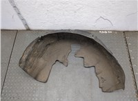  Защита арок (подкрылок) Audi A6 (C7) 2011-2018 21376379 #2