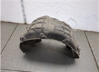  Защита арок (подкрылок) Audi A6 (C7) 2011-2018 21376379 #3