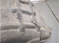  Защита арок (подкрылок) Audi A6 (C7) 2011-2018 21376379 #6