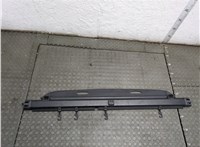  Шторка багажника KIA Sportage 2004-2010 21376412 #1