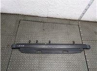  Шторка багажника KIA Sportage 2004-2010 21376412 #2