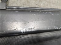  Шторка багажника KIA Sportage 2004-2010 21376412 #3