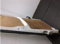  Дверь задняя (распашная) Volkswagen Crafter 2006-2016 21376418 #2