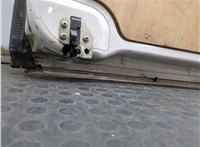  Дверь задняя (распашная) Volkswagen Crafter 2006-2016 21376418 #4