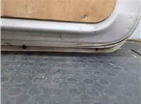  Дверь задняя (распашная) Volkswagen Crafter 2006-2016 21376418 #5