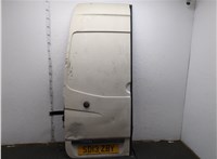  Дверь задняя (распашная) Volkswagen Crafter 2006-2016 21376418 #1
