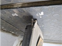  Дверь задняя (распашная) Volkswagen Crafter 2006-2016 21376418 #9