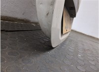  Дверь задняя (распашная) Volkswagen Crafter 2006-2016 21376418 #10
