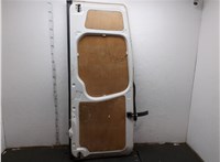  Дверь задняя (распашная) Volkswagen Crafter 2006-2016 21376418 #11