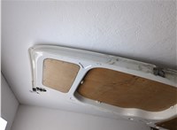  Дверь задняя (распашная) Volkswagen Crafter 2006-2016 21376418 #12