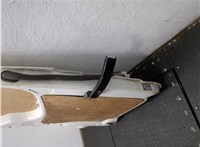 Дверь задняя (распашная) Volkswagen Crafter 2006-2016 21376418 #13