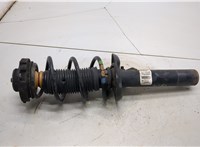 5C0413031DP Амортизатор подвески Volkswagen Jetta 6 2010-2018 21376469 #1
