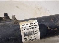 5C0413031DP Амортизатор подвески Volkswagen Jetta 6 2010-2018 21376469 #2