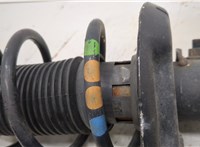 5C0413031DP Амортизатор подвески Volkswagen Jetta 6 2010-2018 21376469 #3