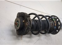 5C0413031DP Амортизатор подвески Volkswagen Jetta 6 2010-2018 21376469 #4