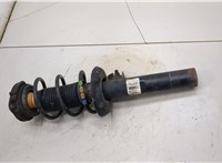 5C0413031DP Амортизатор подвески Volkswagen Jetta 6 2010-2018 21376469 #5