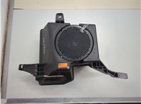  Сабвуфер Mercedes GL X164 2006-2012 21376486 #1