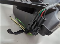  Сабвуфер Mercedes GL X164 2006-2012 21376486 #2