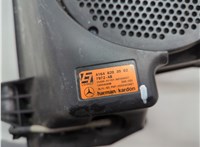  Сабвуфер Mercedes GL X164 2006-2012 21376486 #3