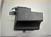  Сабвуфер Mercedes GL X164 2006-2012 21376486 #4