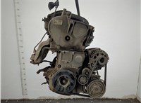  Корпус термостата Renault Megane 2 2002-2009 11919068 #1