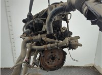  Корпус термостата Renault Megane 2 2002-2009 11919068 #2