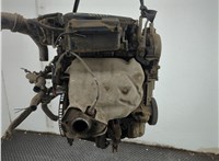  Корпус термостата Renault Megane 2 2002-2009 11919068 #3